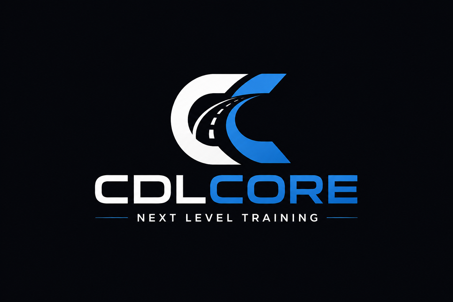 CDLCore logo