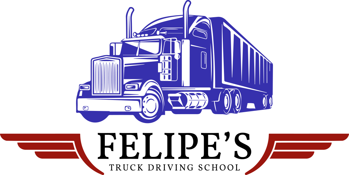 Felipe's Truck Driving School